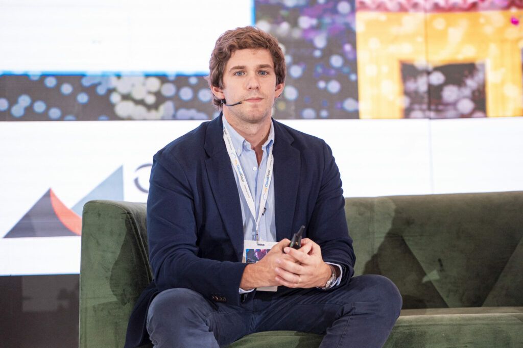 Welcome to Javier Aguado. Personalized Technological Solutions