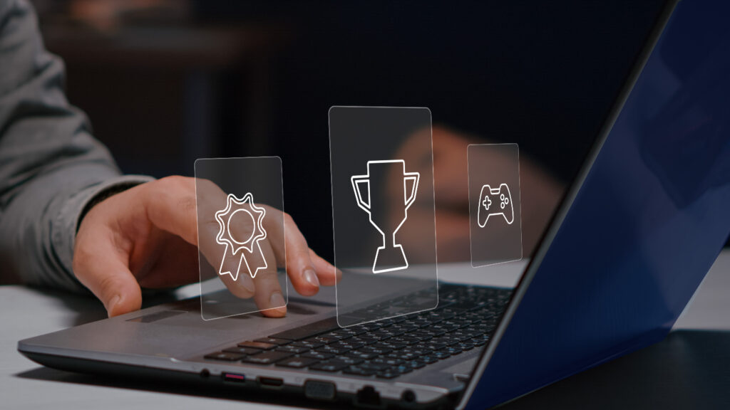 Key Achievements and Certifications