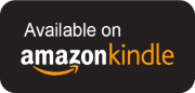 amazon-kindle-book5