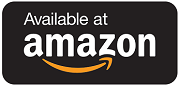 amazon-logo_blacka2